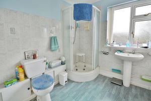 Photo 8- click for photo gallery